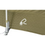 Stan Robens Eagle Rock 5XP