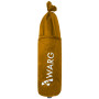 Nafukovacia karimatka Warg X-Trail Comfy