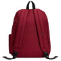 Batoh Vans Old Skool Classic Backpack