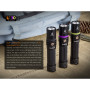 Nabíjacie svietidlo Fenix ​​UC30 XP-L
