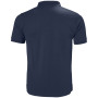 Pánske tričko Helly Hansen Driftline Polo