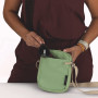 Taška cez rameno Osprey Arcane Small Crossbody