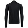 Pánske plavky Puma Long Sleeve Rash Guard