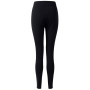 Dámske legíny Dare 2b Haik Legging