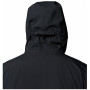 Pánska bunda Columbia Trailborne™ Interchange Jacket