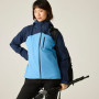 Dámska bunda Dare 2b Womens Torrek III Jacket