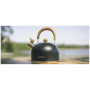 Kanvica Outwell Tea Break Kettle Lux M