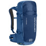 Batoh Ortovox Traverse 28 S