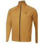 Pánska mikina Dare 2b Fuse Up Full Zip