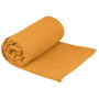 Uterák Sea to Summit Drylite Towel L