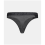 Dámske funkčné nohavičky Ortovox 150 Essential Thong W