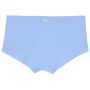 Dámske nohavičky Puma Invisible Cotton Mini Shorts