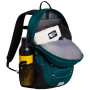 Batoh The North Face Borealis Classic