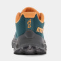 Dámske topánky Inov-8 Rocfly G 350 W