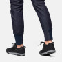 Dámske nohavice Wild Country Spotter Denim Pant Woman