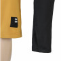 Pánska mikina Sensor Coolmax Thermo zip