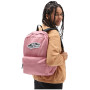 Dámsky batoh Vans Wm Realm Backpack
