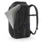 Batoh Patagonia Black Hole Pack 32L