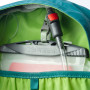 Dětský batoh Osprey Daylite Kids