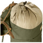 Batoh Fjällräven Rucksack no. 21 medium 20
