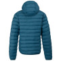 Dámska bunda Regatta Wmn Hood Marizion