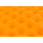 Nafukovacia karimatka Sea to Summit UltraLight Insulated Air Mat S