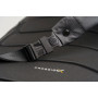 Solárny batoh Crossio SolarBag Lumee