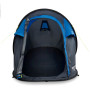 Stan Regatta Malawi II 2 Person Pop Up Tent