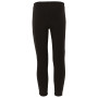 Detské legíny Regatta Junior Thermal Baselayer Pant