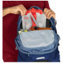 Turistický batoh Osprey Sportlite 20