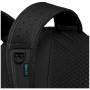 Batoh Pacsafe Pacsafe ECO 25L backpack