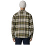 Pánska košeľa Patagonia M's Fjord Flannel Shirt