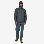 Pánska bunda Patagonia Torrentshell 3L Jacket