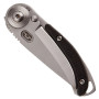 Zatvárací nôž True Utility Skeleton Knife