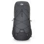 Batoh Lowe Alpine Sirac 50