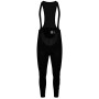 Pánske cyklistické nohavice Dare 2b AEP Virtuous Tight