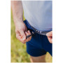Pánske kraťasy High Point Play 2.0 Shorts