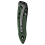 Zatvárací nôž Leatherman Skeletool KBX
