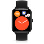 Hodinky Niceboy Watch Lite 3