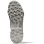 Pánske topánky Adidas Terrex Swift R3 Mid GTX