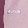 Dámska mikina Columbia Sequoia Grove™ II Full Zip