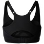 Podprsenka Dare 2b Power Bra