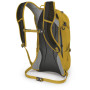 Batoh Osprey Syncro 12