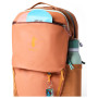Batoh Cotopaxi Allpa 26L Daypack