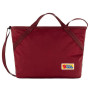 Taška cez rameno Fjällräven Vardag Crossbody