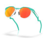 Slnečné okuliare OAKLEY Hstn Polarized