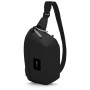 Ľadvinka Pacsafe GO sling pack