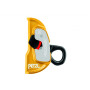 Blokant Petzl Rescucender