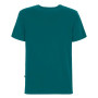 Pánske tričko E9 70S Men's