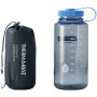 Karimatka Thermarest NeoAir UberLite Regular Wide
